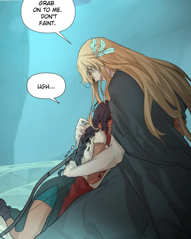 Read When Jasy Whistles chapter 7 image 52 on Lezhin