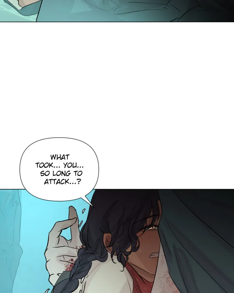 Read When Jasy Whistles chapter 7 image 53 on Lezhin