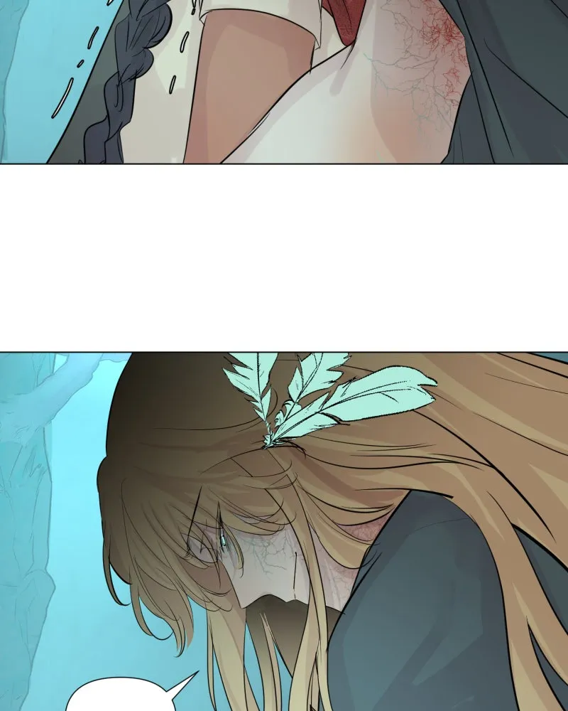 Read When Jasy Whistles chapter 7 image 54 on Lezhin