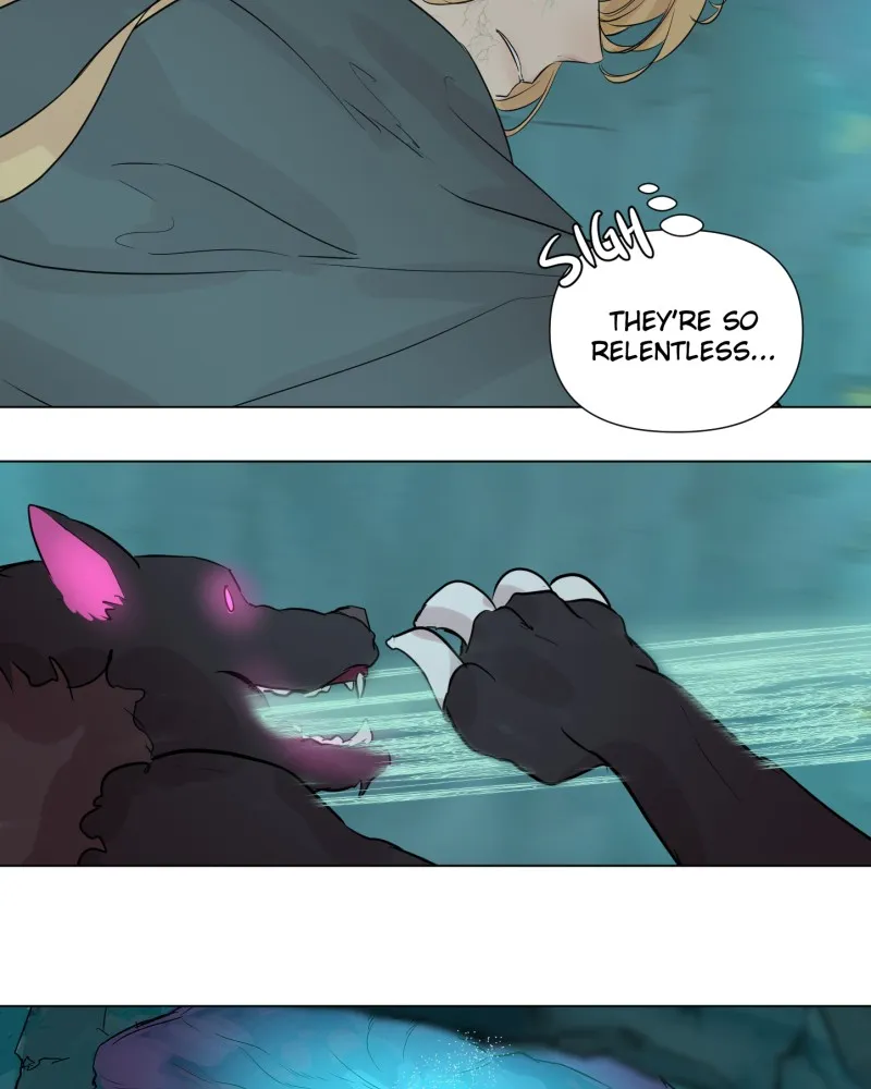 Read When Jasy Whistles chapter 7 image 57 on Lezhin