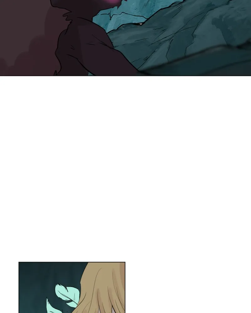 Read When Jasy Whistles chapter 7 image 59 on Lezhin