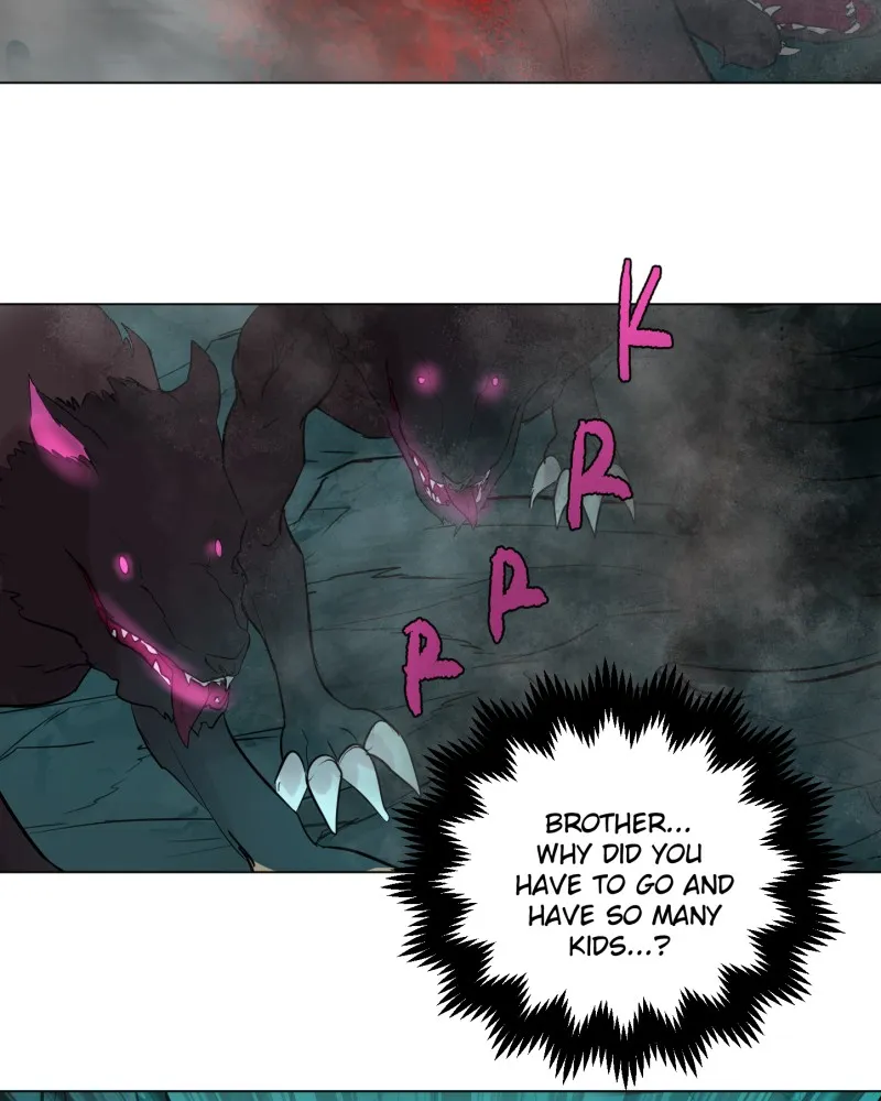 Read When Jasy Whistles chapter 7 image 6 on Lezhin