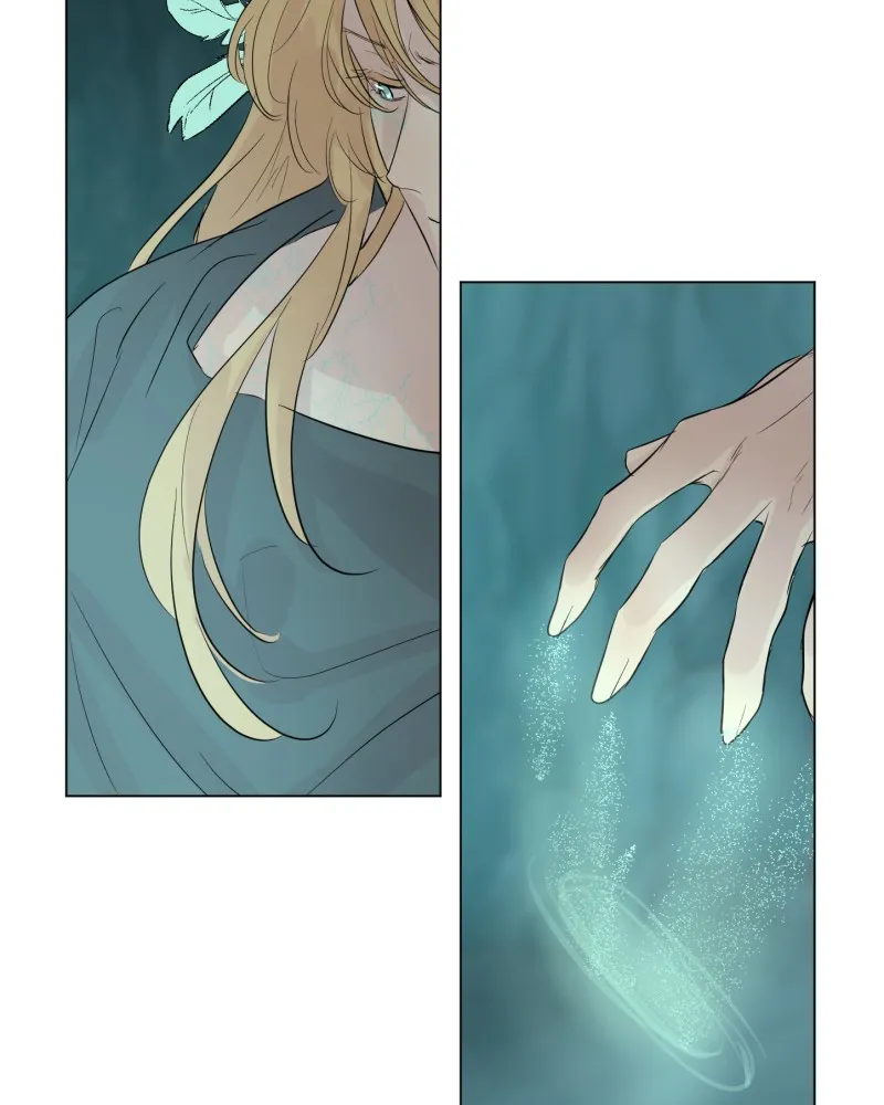 Read When Jasy Whistles chapter 7 image 60 on Lezhin