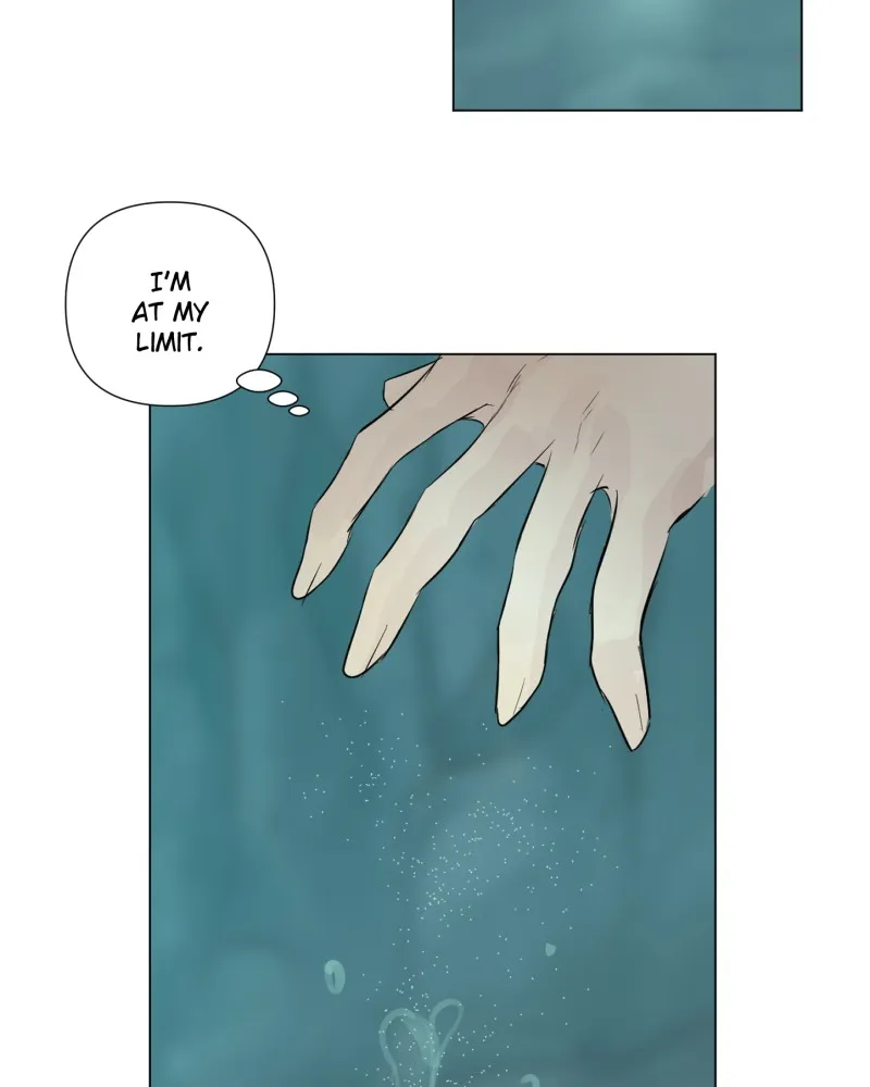 Read When Jasy Whistles chapter 7 image 61 on Lezhin