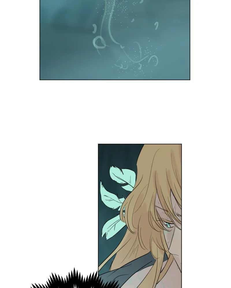 Read When Jasy Whistles chapter 7 image 62 on Lezhin