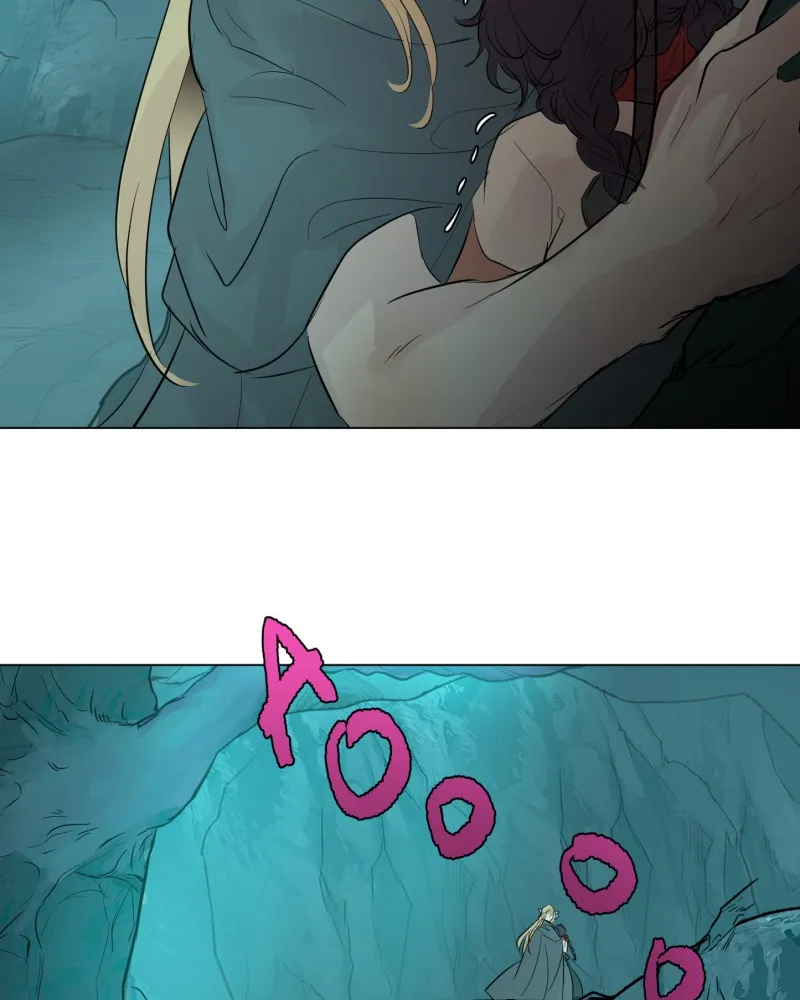 Read When Jasy Whistles chapter 7 image 64 on Lezhin