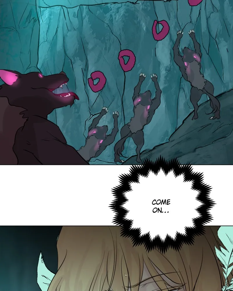 Read When Jasy Whistles chapter 7 image 65 on Lezhin