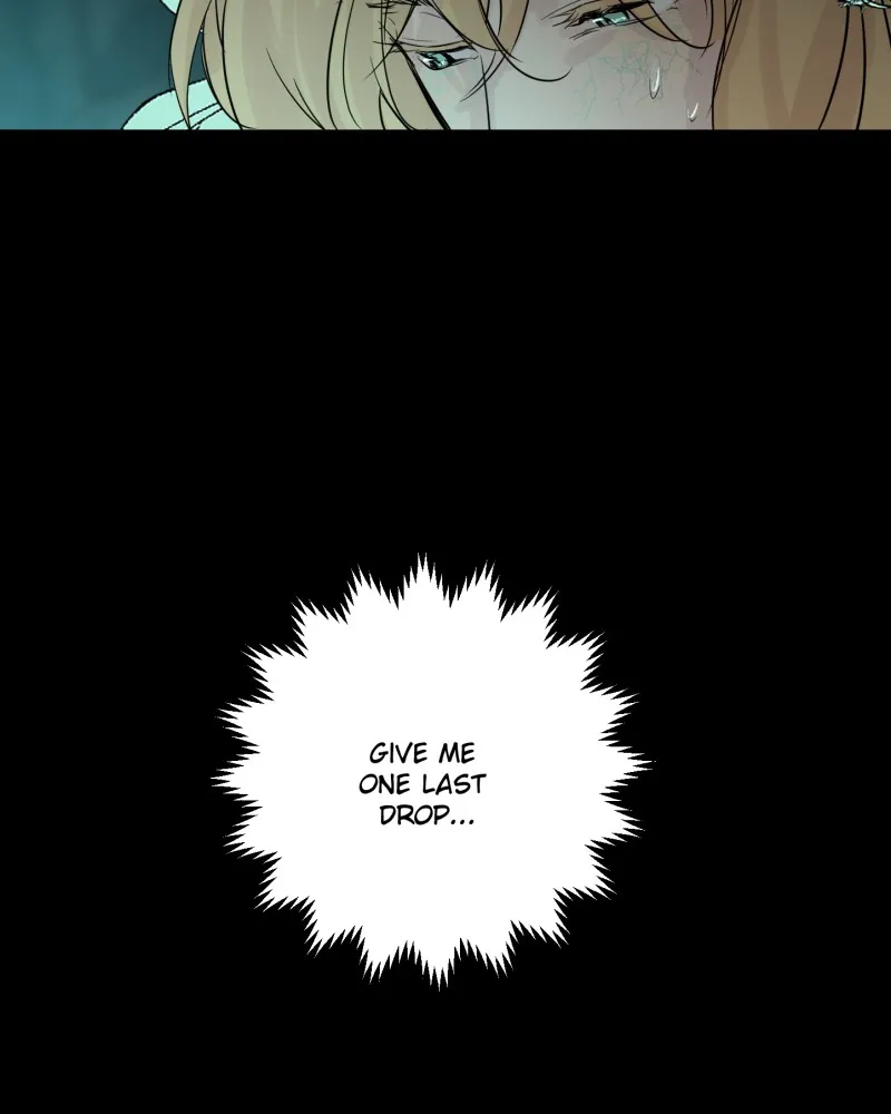 Read When Jasy Whistles chapter 7 image 66 on Lezhin