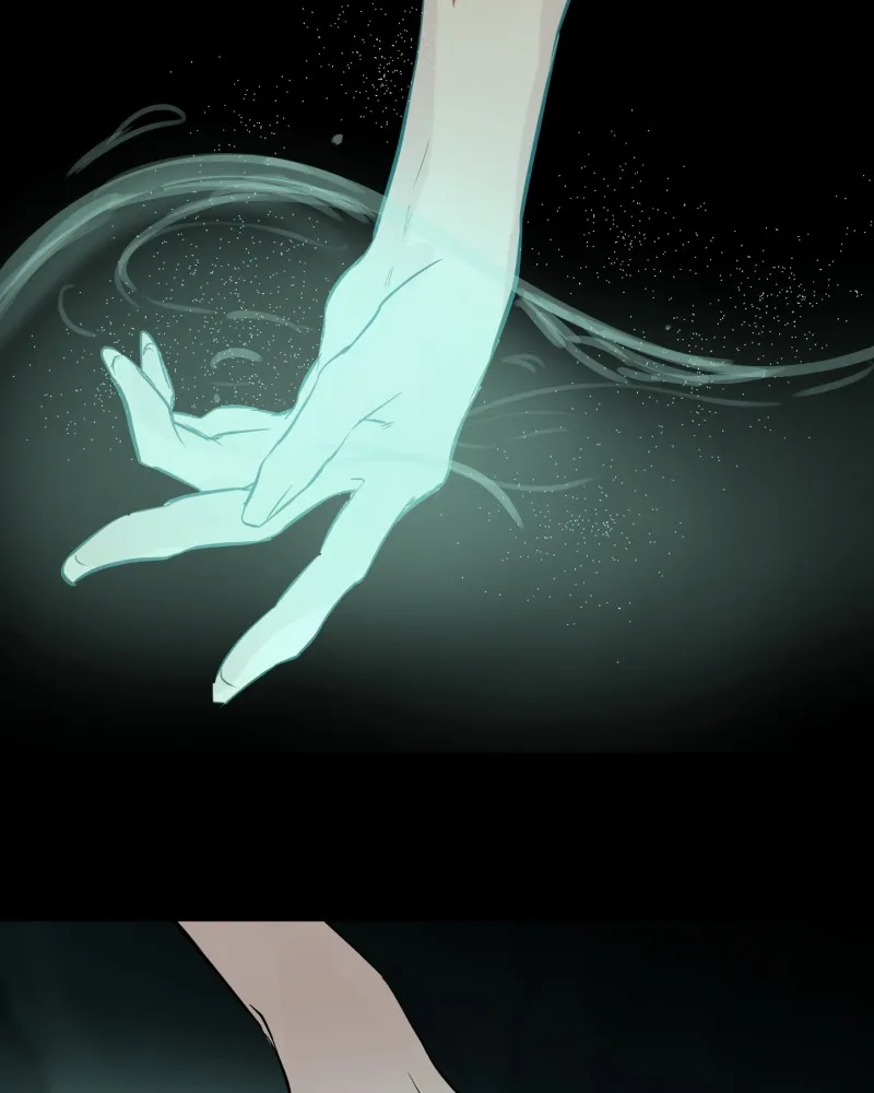Read When Jasy Whistles chapter 7 image 68 on Lezhin