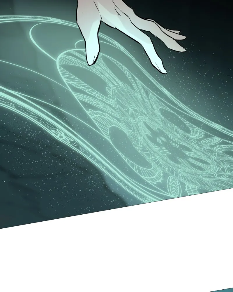 Read When Jasy Whistles chapter 7 image 69 on Lezhin