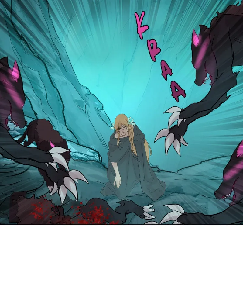Read When Jasy Whistles chapter 7 image 7 on Lezhin