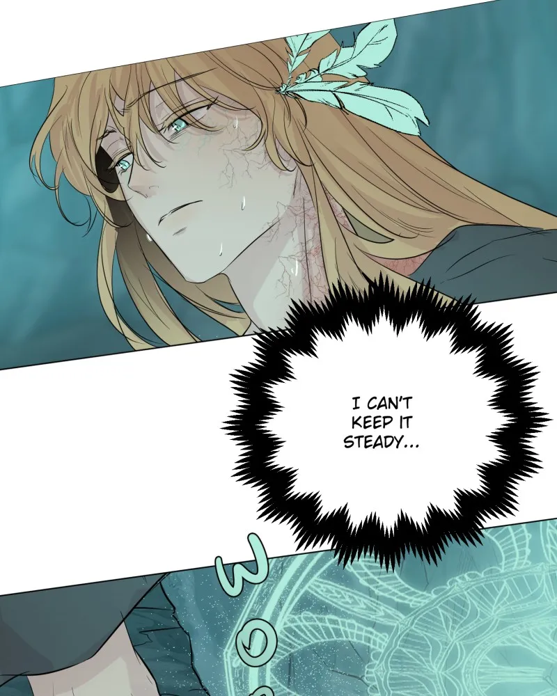 Read When Jasy Whistles chapter 7 image 70 on Lezhin