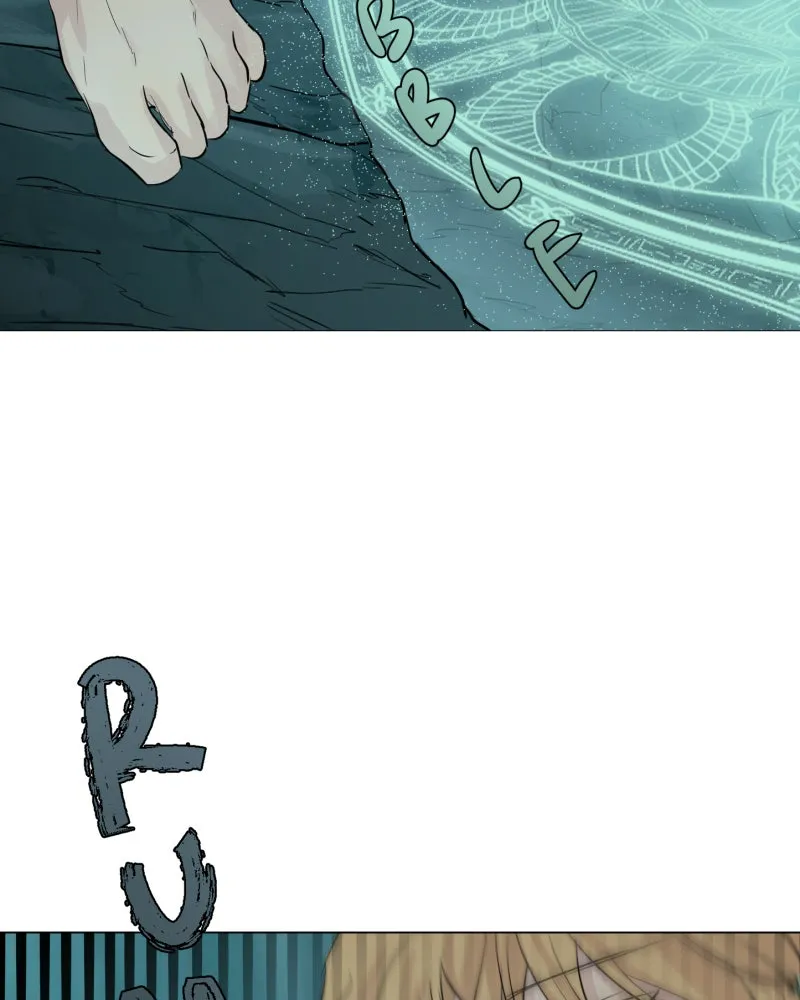 Read When Jasy Whistles chapter 7 image 71 on Lezhin