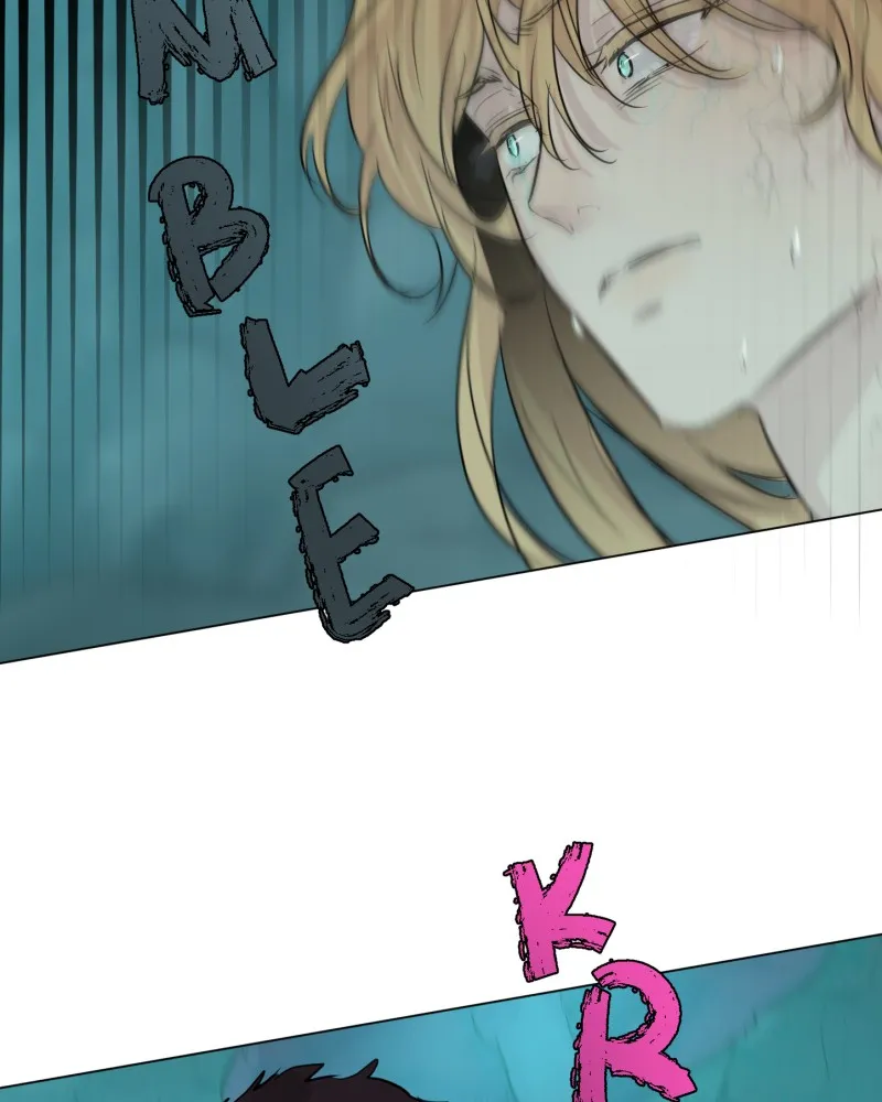 Read When Jasy Whistles chapter 7 image 72 on Lezhin