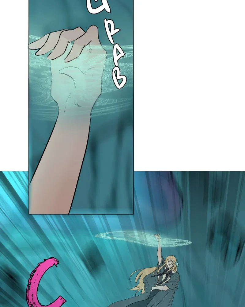 Read When Jasy Whistles chapter 7 image 76 on Lezhin
