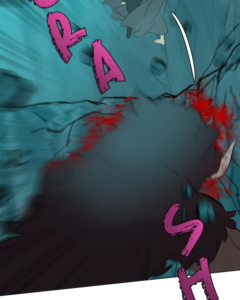 Read When Jasy Whistles chapter 7 image 77 on Lezhin