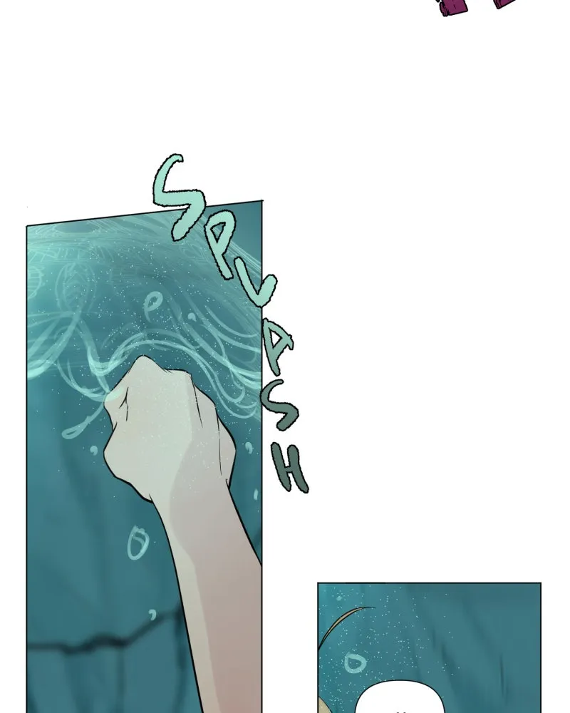 Read When Jasy Whistles chapter 7 image 78 on Lezhin
