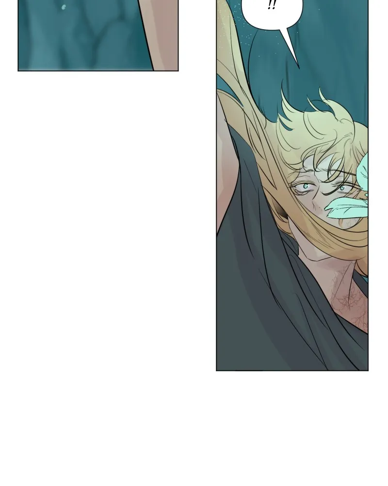 Read When Jasy Whistles chapter 7 image 79 on Lezhin