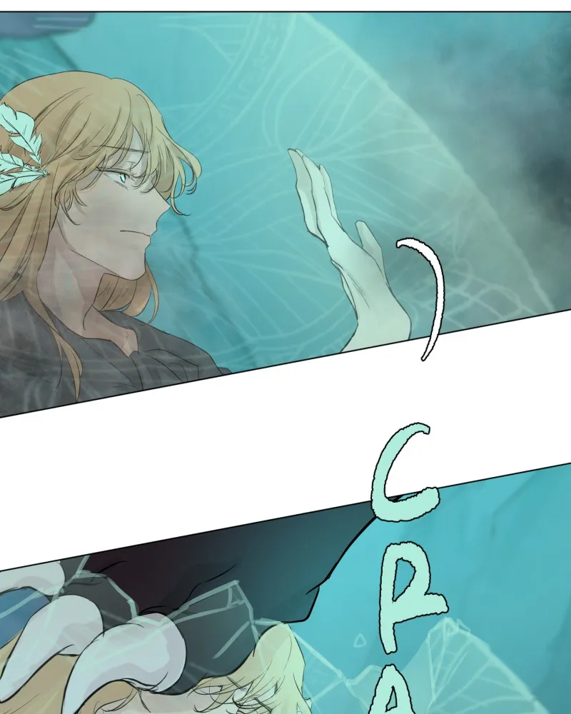 Read When Jasy Whistles chapter 7 image 8 on Lezhin