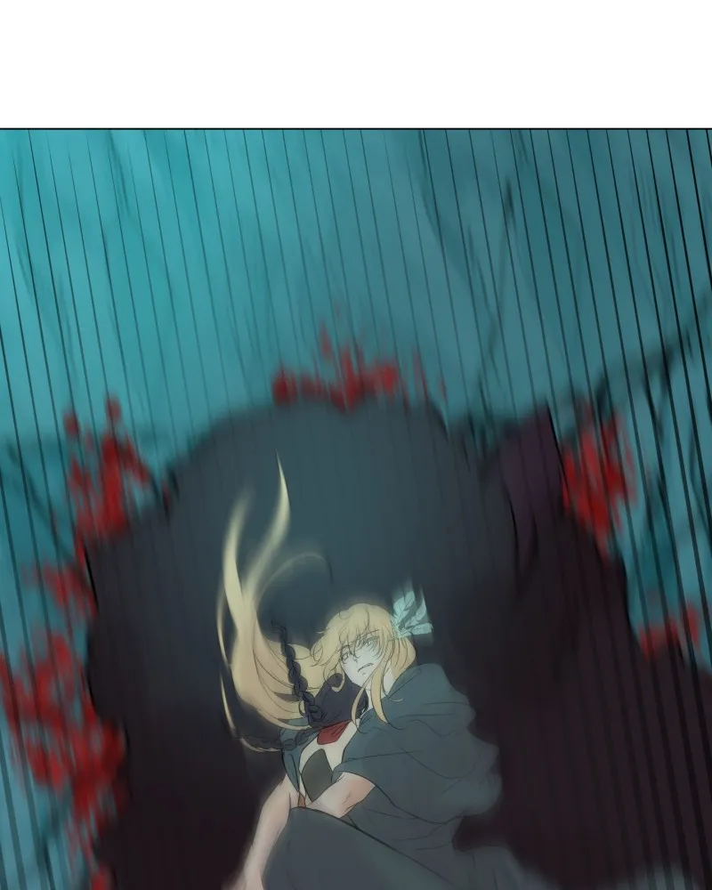 Read When Jasy Whistles chapter 7 image 80 on Lezhin