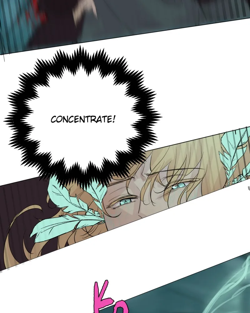 Read When Jasy Whistles chapter 7 image 81 on Lezhin