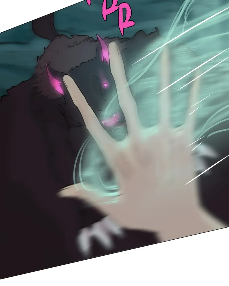 Read When Jasy Whistles chapter 7 image 82 on Lezhin
