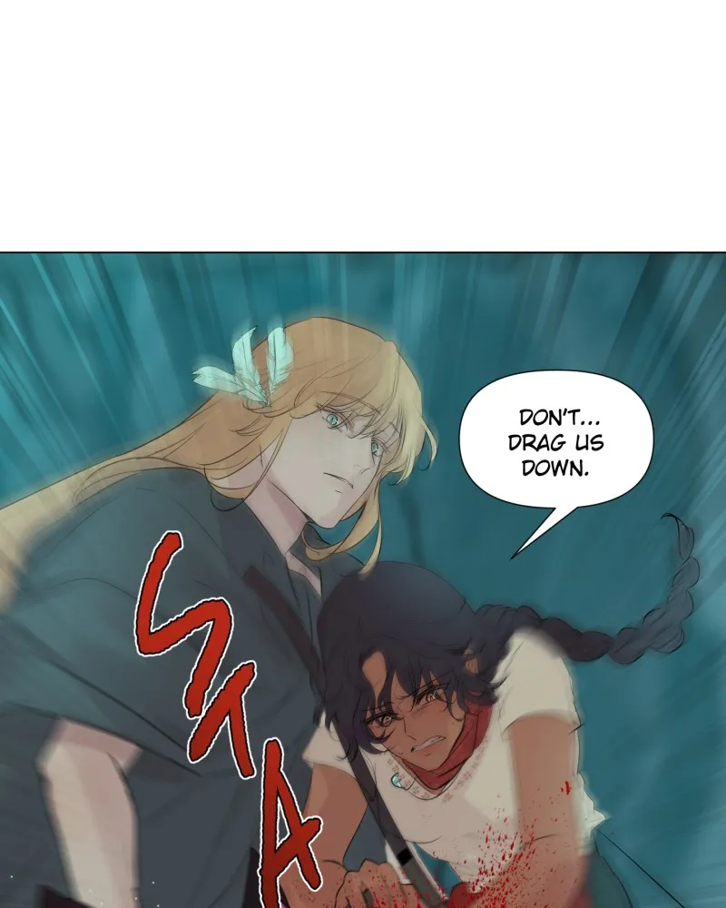 Read When Jasy Whistles chapter 7 image 85 on Lezhin