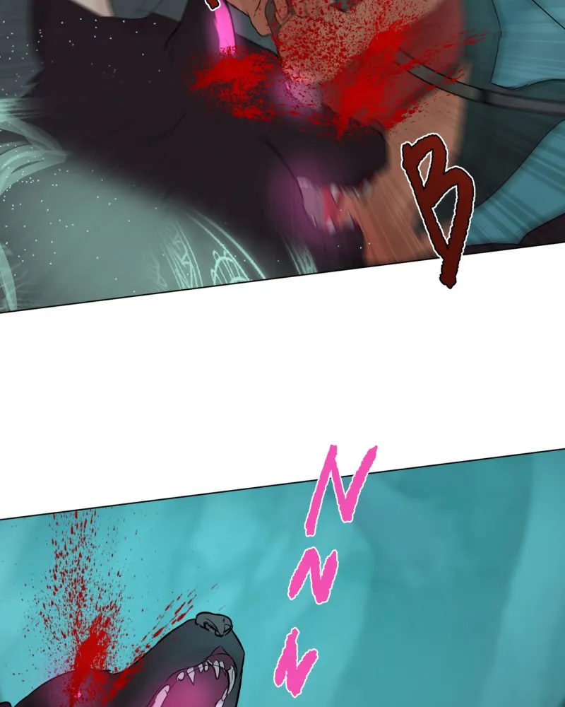 Read When Jasy Whistles chapter 7 image 86 on Lezhin