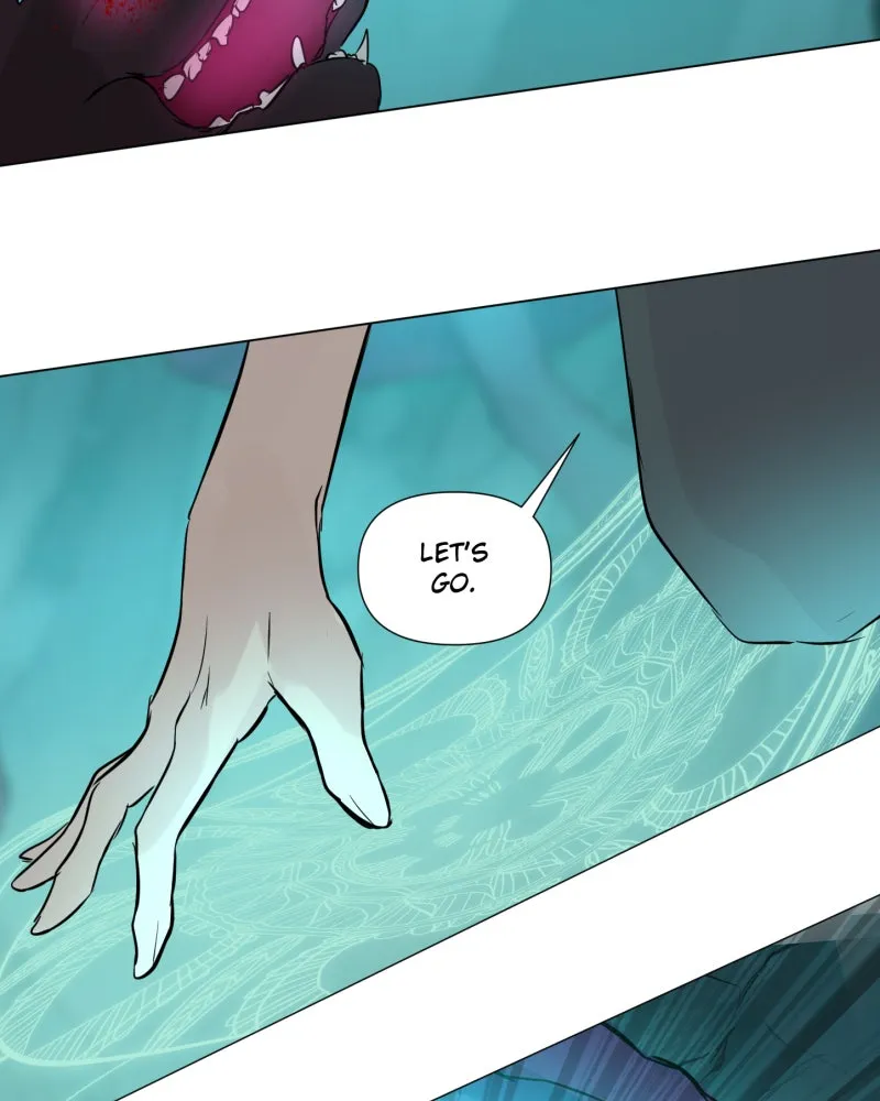 Read When Jasy Whistles chapter 7 image 87 on Lezhin