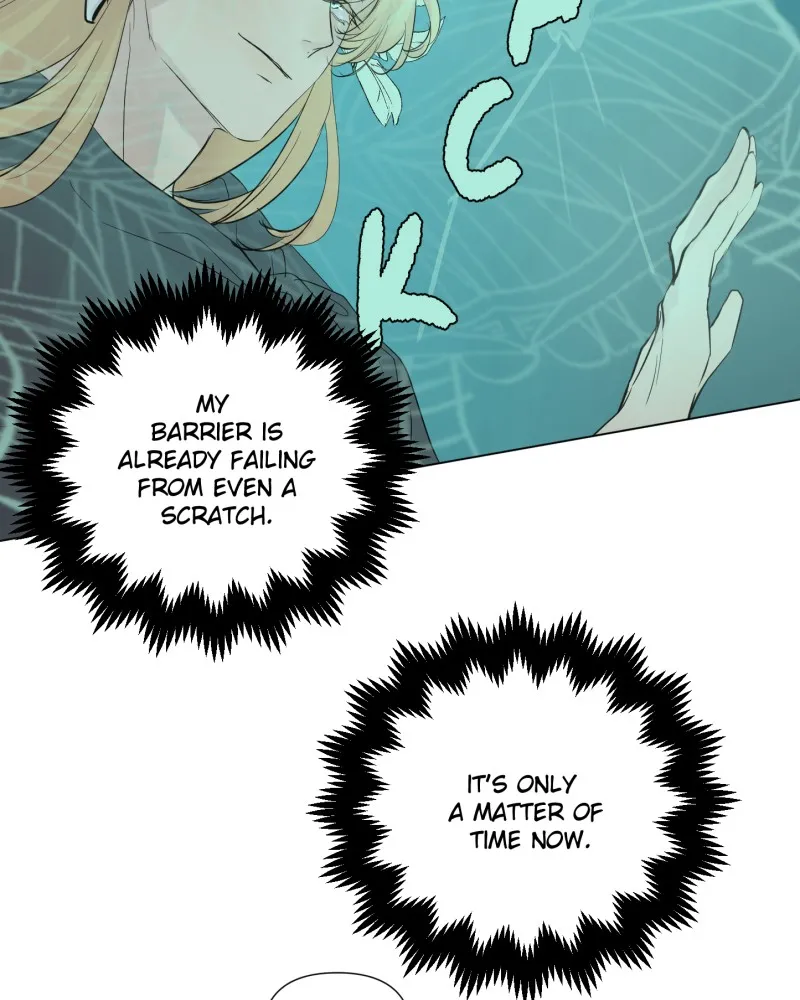Read When Jasy Whistles chapter 7 image 9 on Lezhin