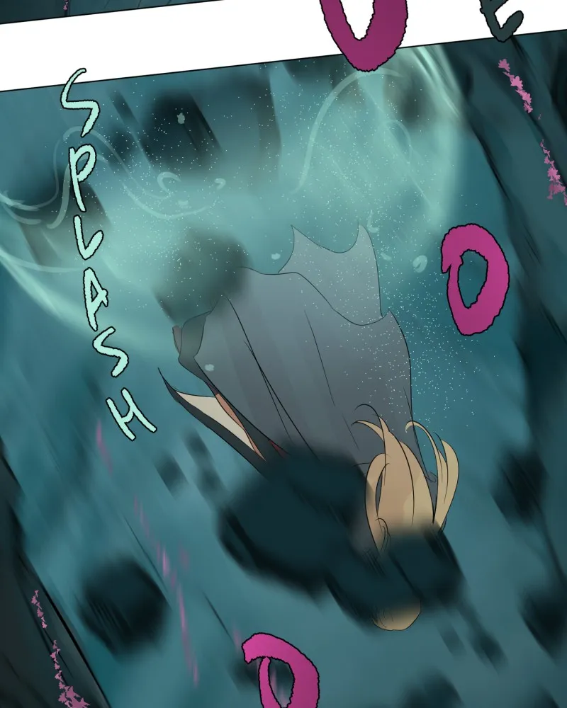 Read When Jasy Whistles chapter 7 image 92 on Lezhin