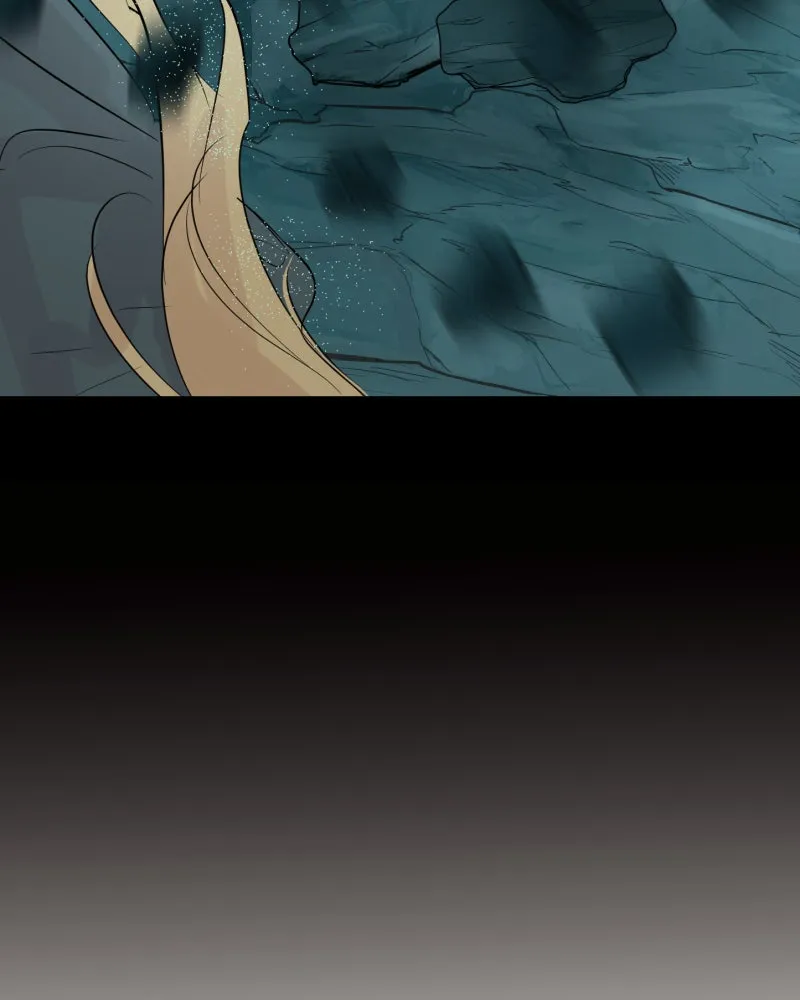 Read When Jasy Whistles chapter 7 image 94 on Lezhin