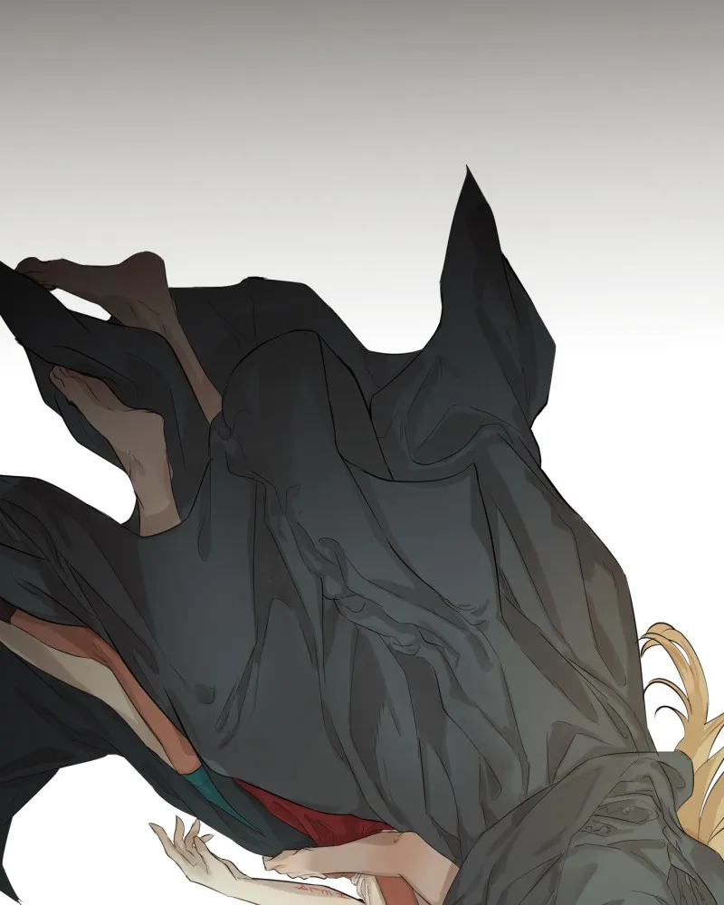 Read When Jasy Whistles chapter 7 image 95 on Lezhin