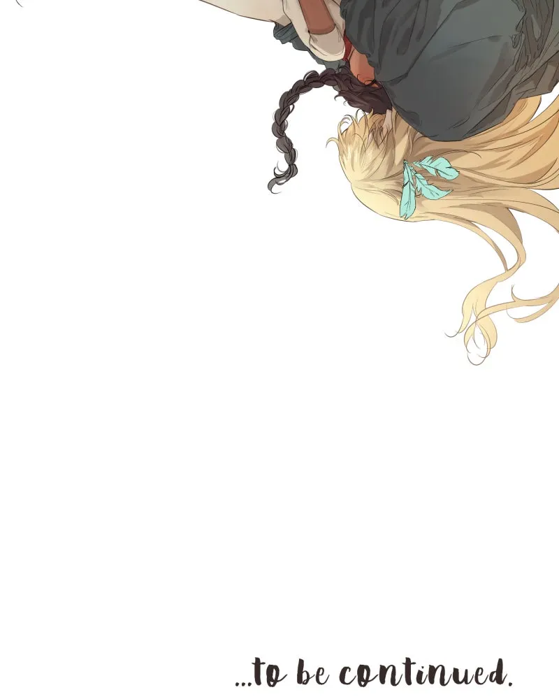Read When Jasy Whistles chapter 7 image 96 on Lezhin