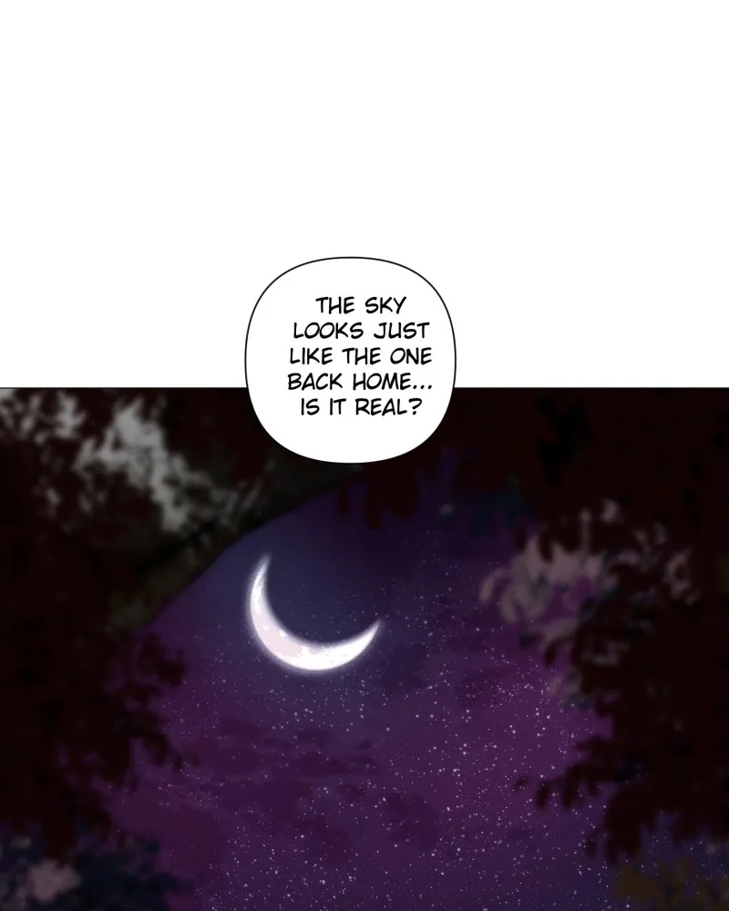 Read When Jasy Whistles chapter 70 image 0 on Lezhin