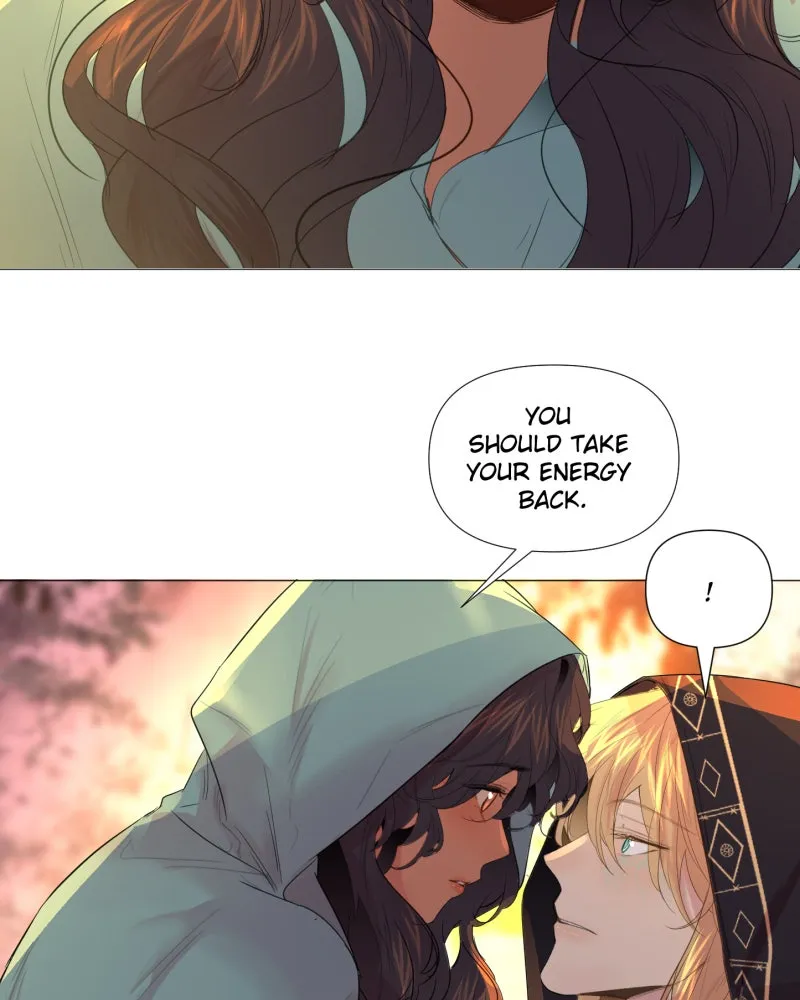 Read When Jasy Whistles chapter 70 image 10 on Lezhin