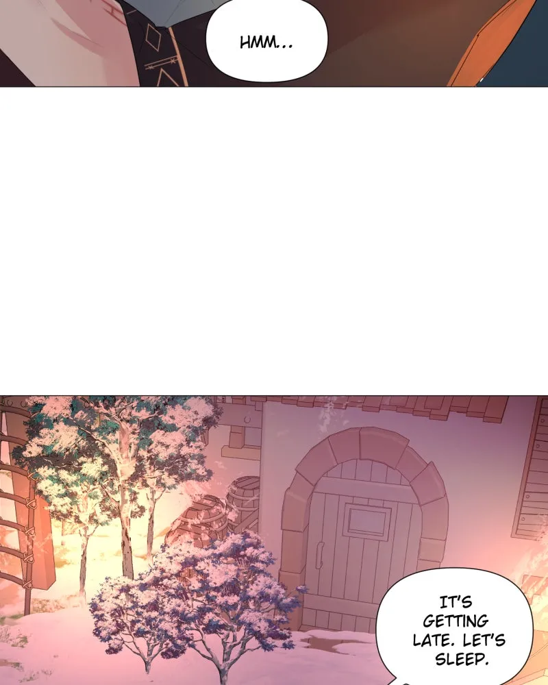 Read When Jasy Whistles chapter 70 image 13 on Lezhin