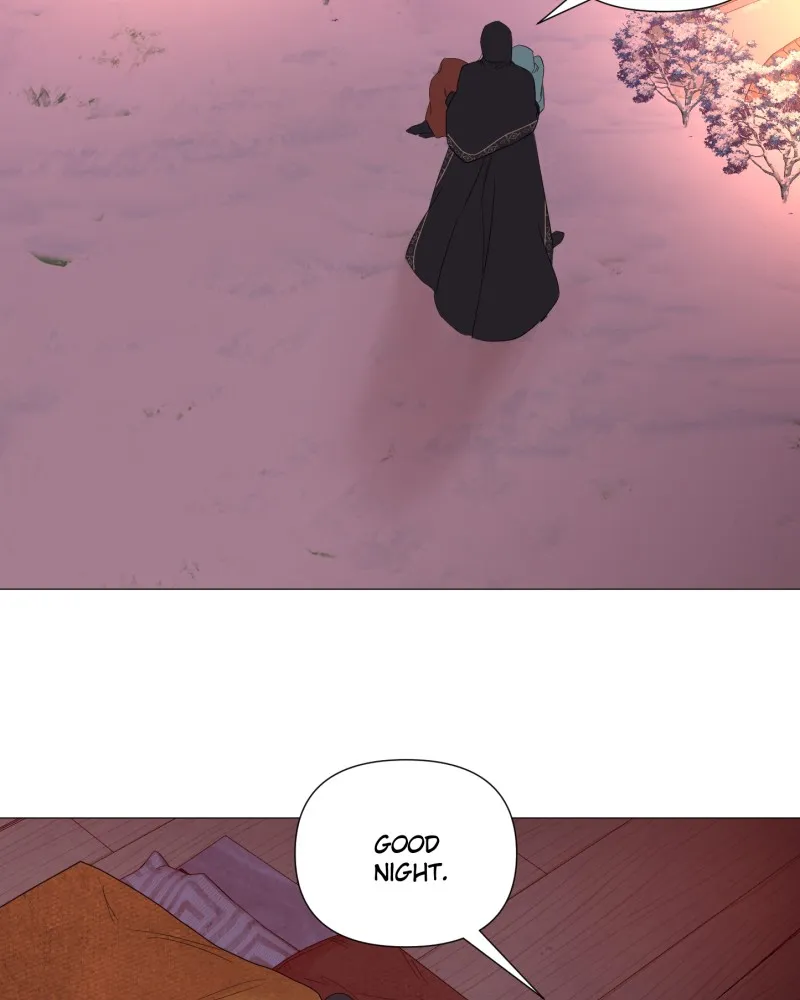Read When Jasy Whistles chapter 70 image 14 on Lezhin