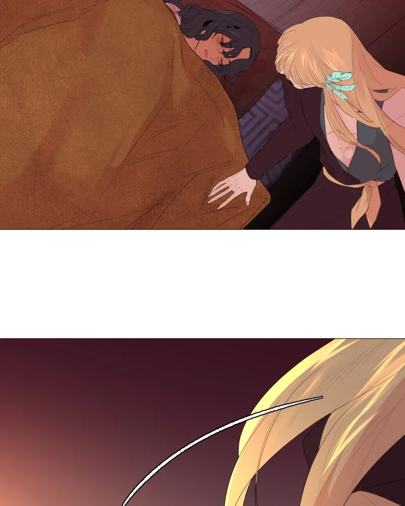 Read When Jasy Whistles chapter 70 image 15 on Lezhin