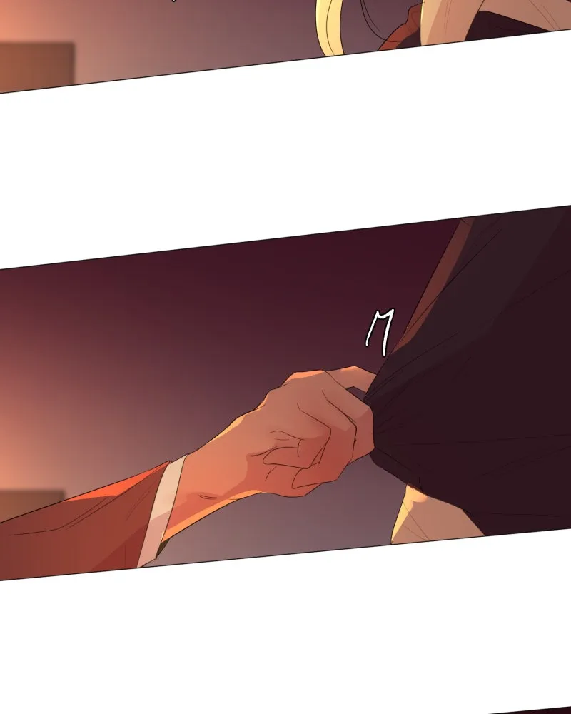 Read When Jasy Whistles chapter 70 image 16 on Lezhin