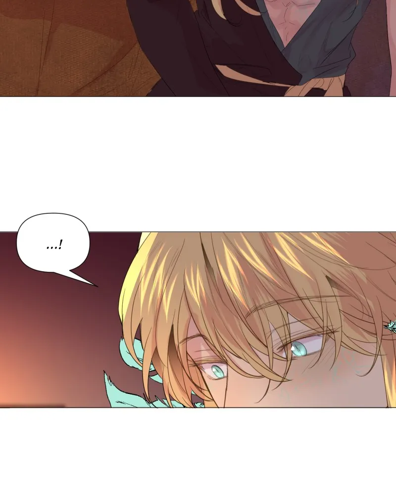 Read When Jasy Whistles chapter 70 image 18 on Lezhin