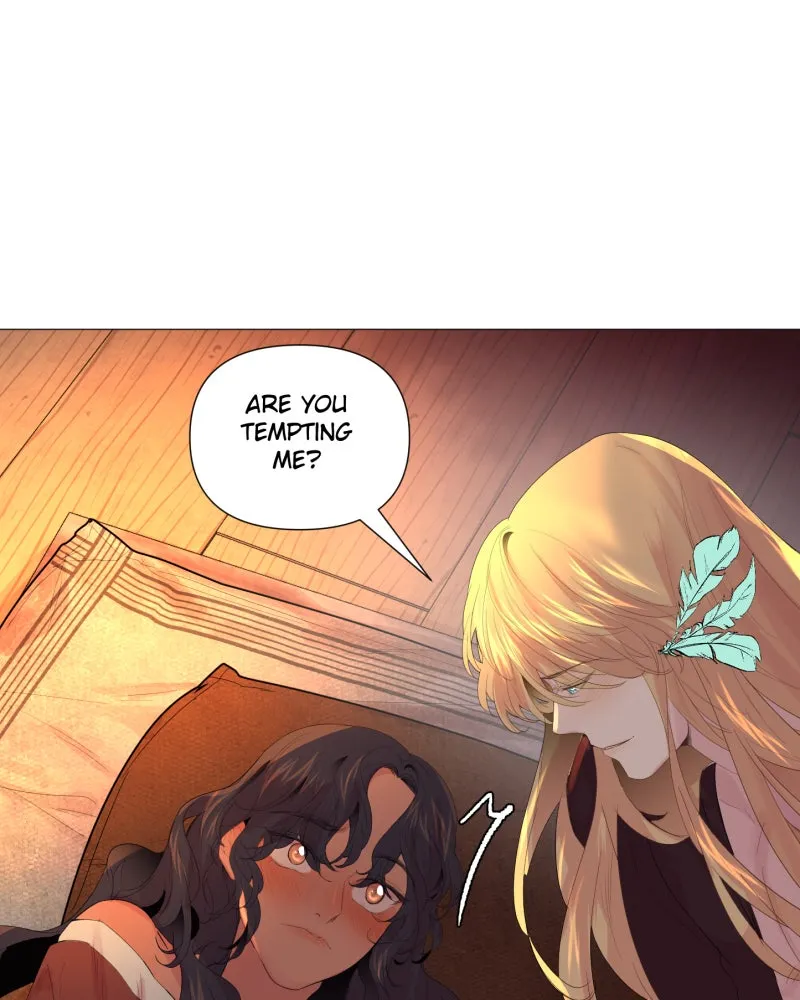 Read When Jasy Whistles chapter 70 image 19 on Lezhin