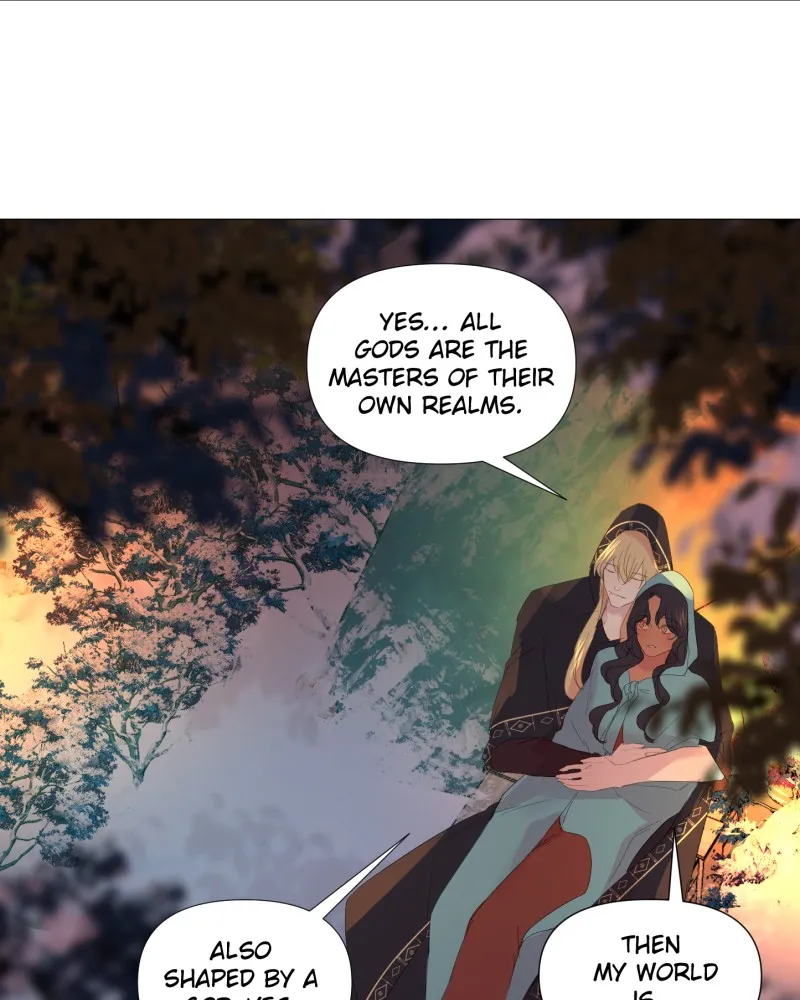 Read When Jasy Whistles chapter 70 image 2 on Lezhin