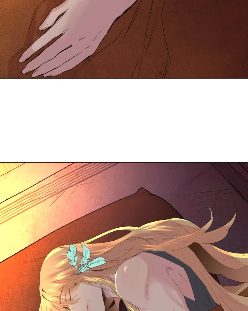 Read When Jasy Whistles chapter 70 image 21 on Lezhin