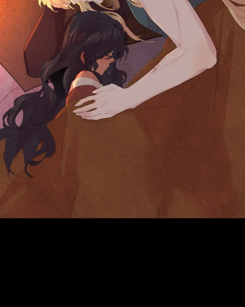 Read When Jasy Whistles chapter 70 image 22 on Lezhin