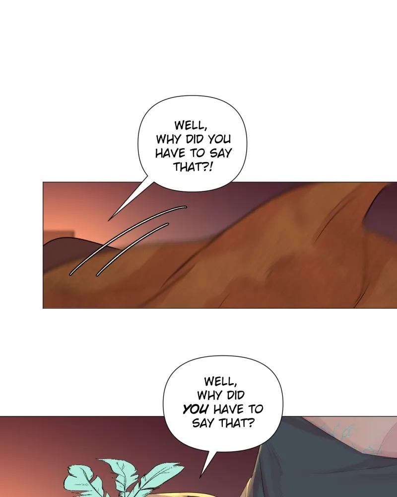 Read When Jasy Whistles chapter 70 image 25 on Lezhin