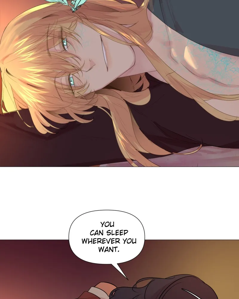 Read When Jasy Whistles chapter 70 image 26 on Lezhin