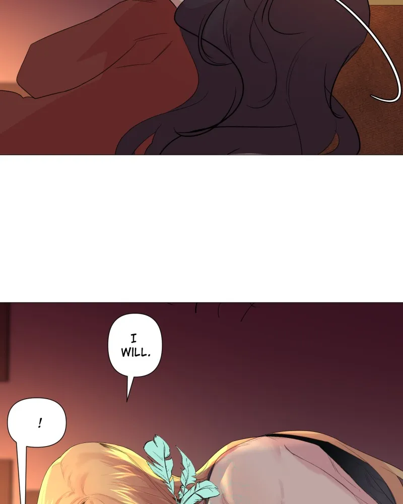 Read When Jasy Whistles chapter 70 image 27 on Lezhin