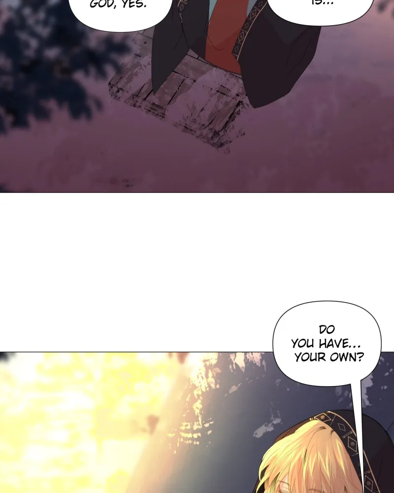 Read When Jasy Whistles chapter 70 image 3 on Lezhin