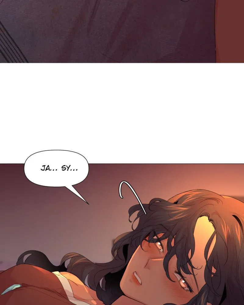 Read When Jasy Whistles chapter 70 image 30 on Lezhin